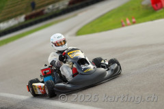 20262026WCWohlenVaria_Joshua082