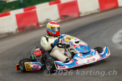 20262026WCWohlenVaria_Joshua085