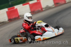 20262026WCWohlenVaria_Joshua087