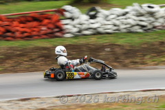 20262026WCWohlenVaria_Joshua088