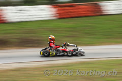 20262026WCWohlenVaria_Joshua089