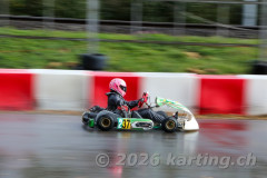 20262026WCWohlenVaria_Joshua091