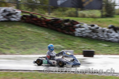 20262026WCWohlenVaria_Joshua092