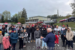 20262026WCWohlenVaria_rc102
