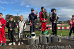 20262026WCWohlenVaria_rc118