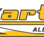 2009-Logo-Karting-copy