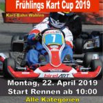 FC-2019-Plakat-1200