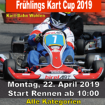 FC-2019-Plakat-300