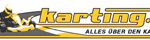Logo_Karting_230