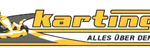 Logo_Karting_272