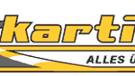 Logo_Karting_480