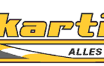 Logo_Karting_544