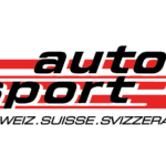 LOGO_ASS_CMYK