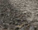 BackGrnd5
