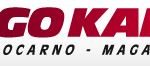Logo-KB-Locarno