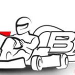 Logo-KB-Lyss
