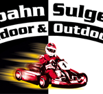 Logo-KB-Sulgen