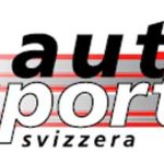 LogoASS