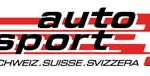 Logo_ASS_250