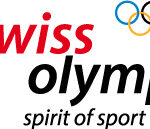 SwissOlympic