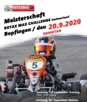 2020-RMC-04-Plakat-Bopfingen-600