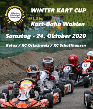 2020-Plakat-WC