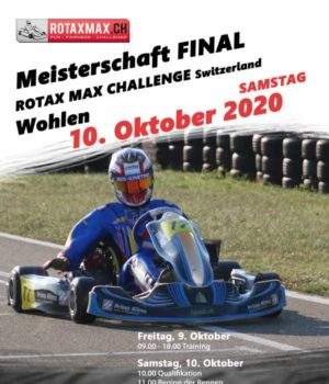 2020-RMC-05-Plakat-Wohlen-600
