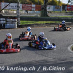 2020WintercupVaria_RCitino024