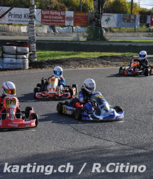 2020WintercupVaria_RCitino024