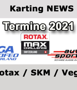Karting-Teaser-Termine2021