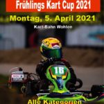 FC-2021-Plakat