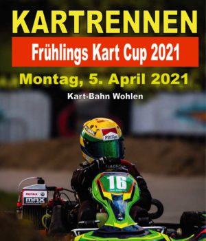 FC-2021-Plakat
