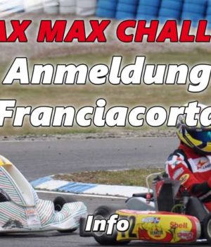 2021-Karting-Teaser-RMC1