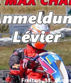 RMC-2021-14-RMC45-Levier-800x356
