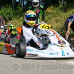 2021RMC4LevierAmbiente058