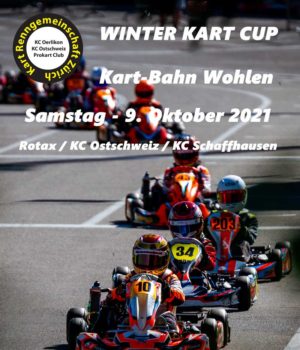 2021-Plakat-KRGZ-WC