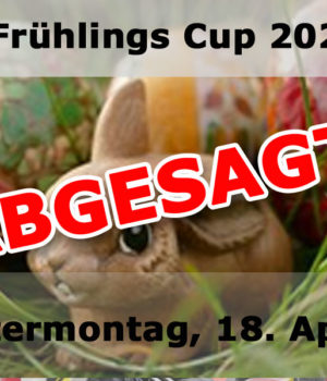 2022-FC-Absage