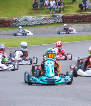 2022RMCWohlenIGMicro004