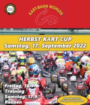 2022-Plakat-HC