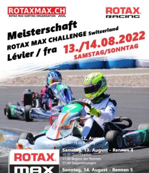 2022-RMC-Plakat-RMC4-5-Levier