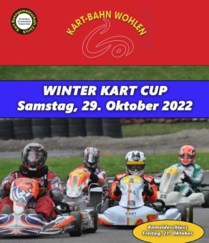 2022-Plakat-WC