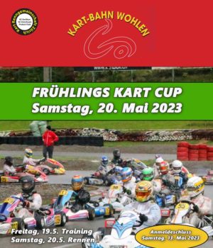 2023-Plakat-FC