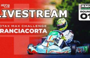 Heute Live – RMC1 Franciacorta