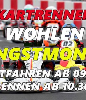 RMC-2023-Teaser-RMC2-Wohlen-II