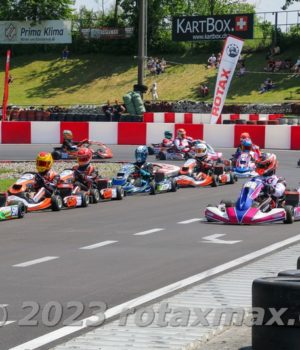 2023RMC2WohlenIGDDM035