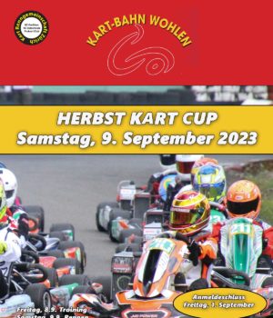 2023-Plakat-HC