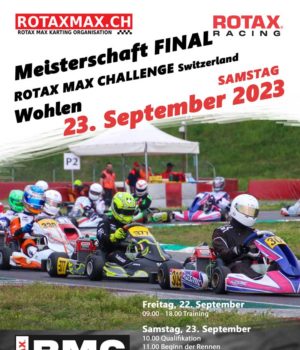 2023-RMC6-Plakat-Wohlen