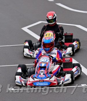 2023WintercupVaria002