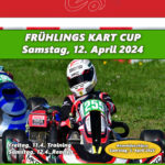 2025 Plakat KRGZ FC
