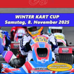 2025 Plakat KRGZ WC